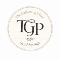 TGP