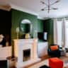 Rental image