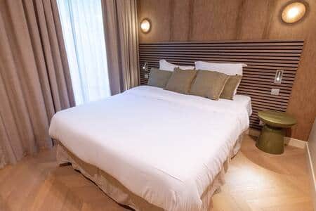 6bcf574c 053b 477d 8b7f 231434c2e7e0