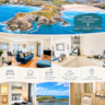 Rental image