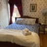 Rental image