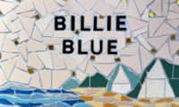 Billie Blue