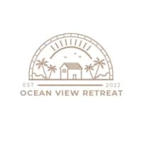 OCEAN VIEW TREAT 
