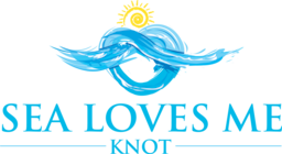 Sea Loves Me Knot
