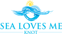 Sea Loves Me Knot