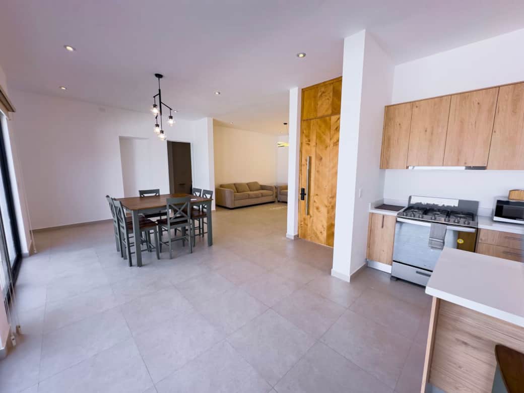 WhatsApp Image 2026-02-11 at 11.56