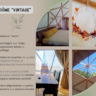 Afbeelding huren