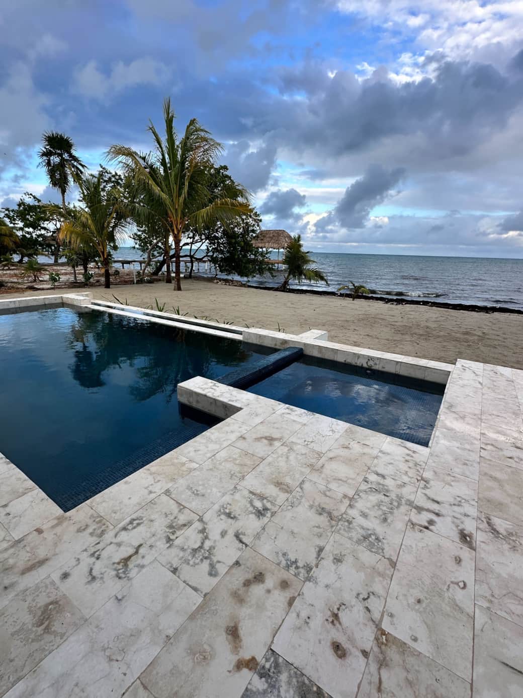 Pool view better (1) Pool view better (1)