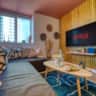 Rental image