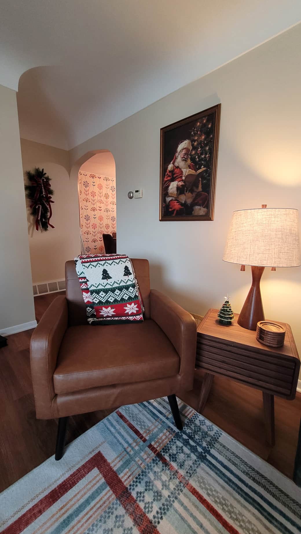 1000037538 1000037538