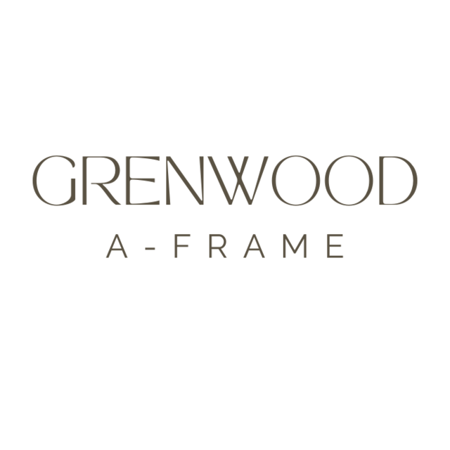 Grenwood A-Frame