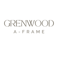 Grenwood A-Frame
