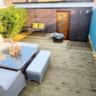 Rental image