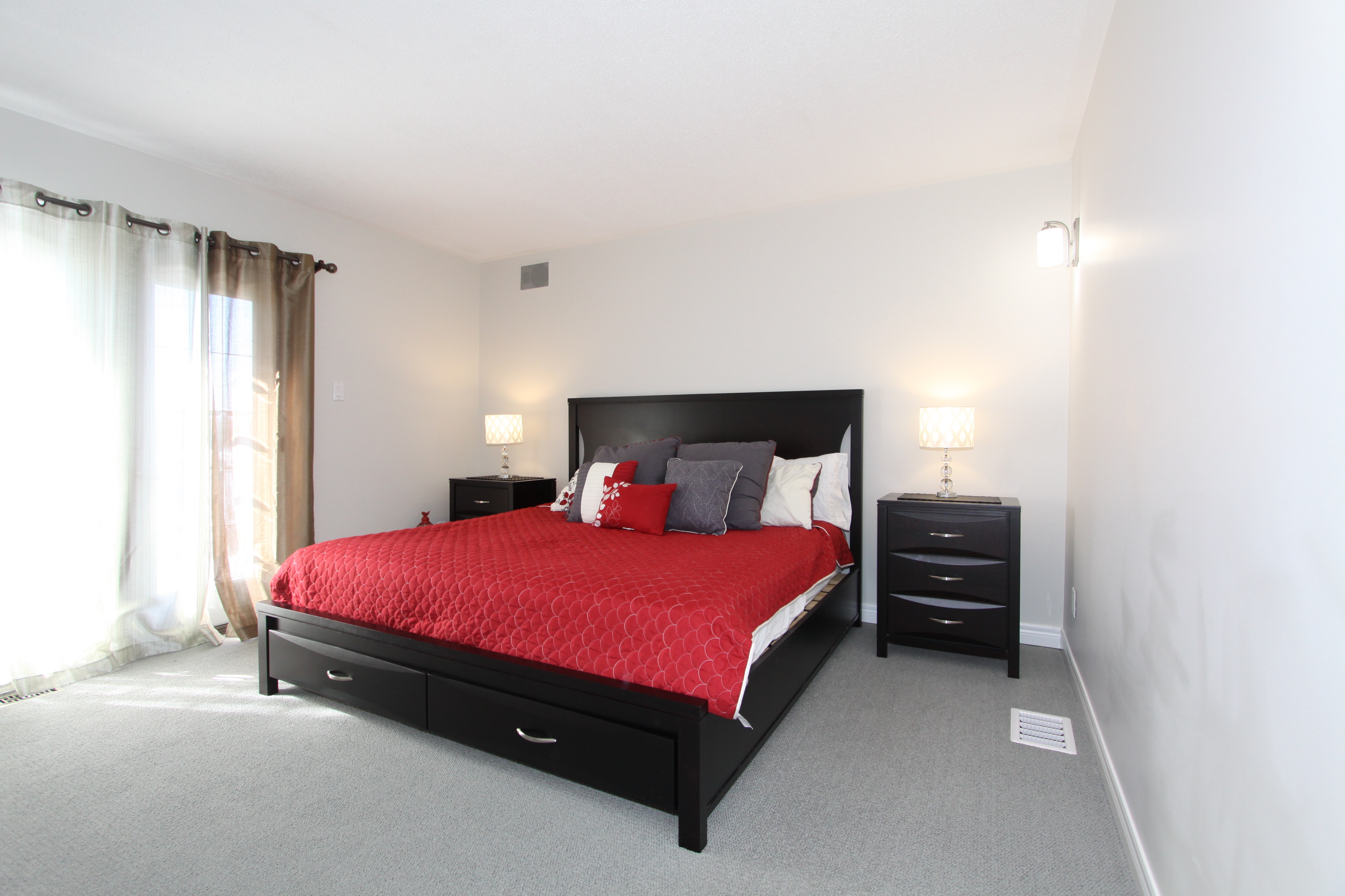 Kawartha Lake Cottage Rental Holiday House In Peterborough