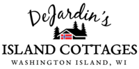 dejardinsislandcottages.com