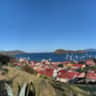 Image de l'hébergement