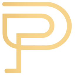 Piacenti Properties