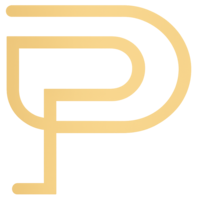 Piacenti Properties