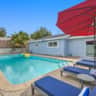 Rental image