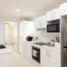 Rental image