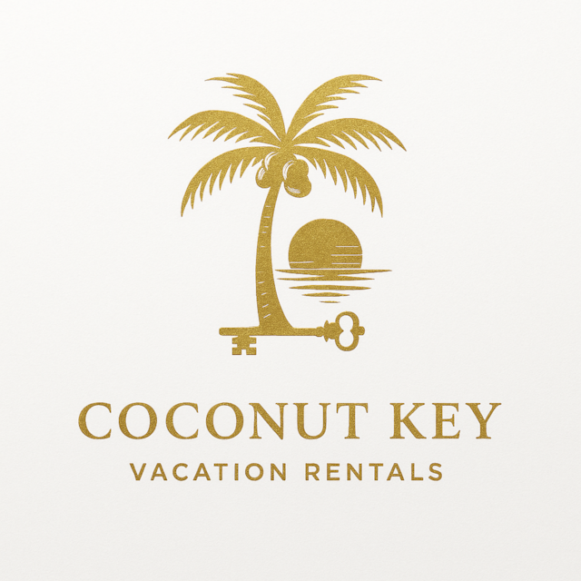 Coconut Key Property Management