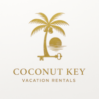 Casa Bella - Coastal Retreat in Fort Myers — Iona — vacation rental