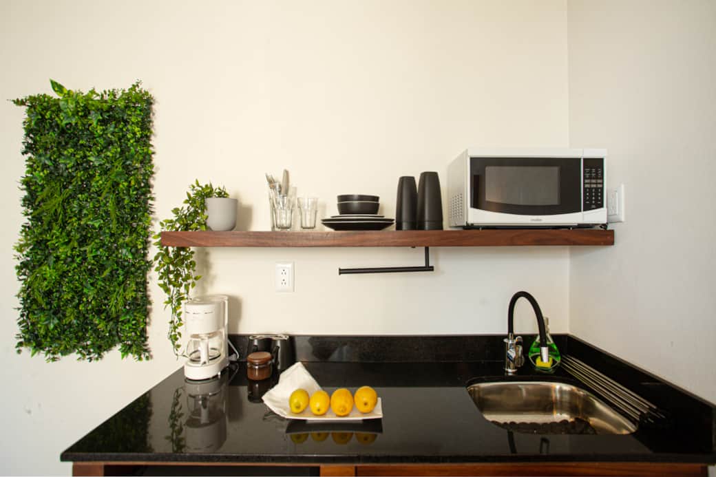 303 E Kitchen Close 8Q9B9384