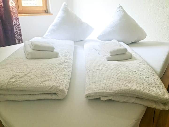 Apartment Sofia