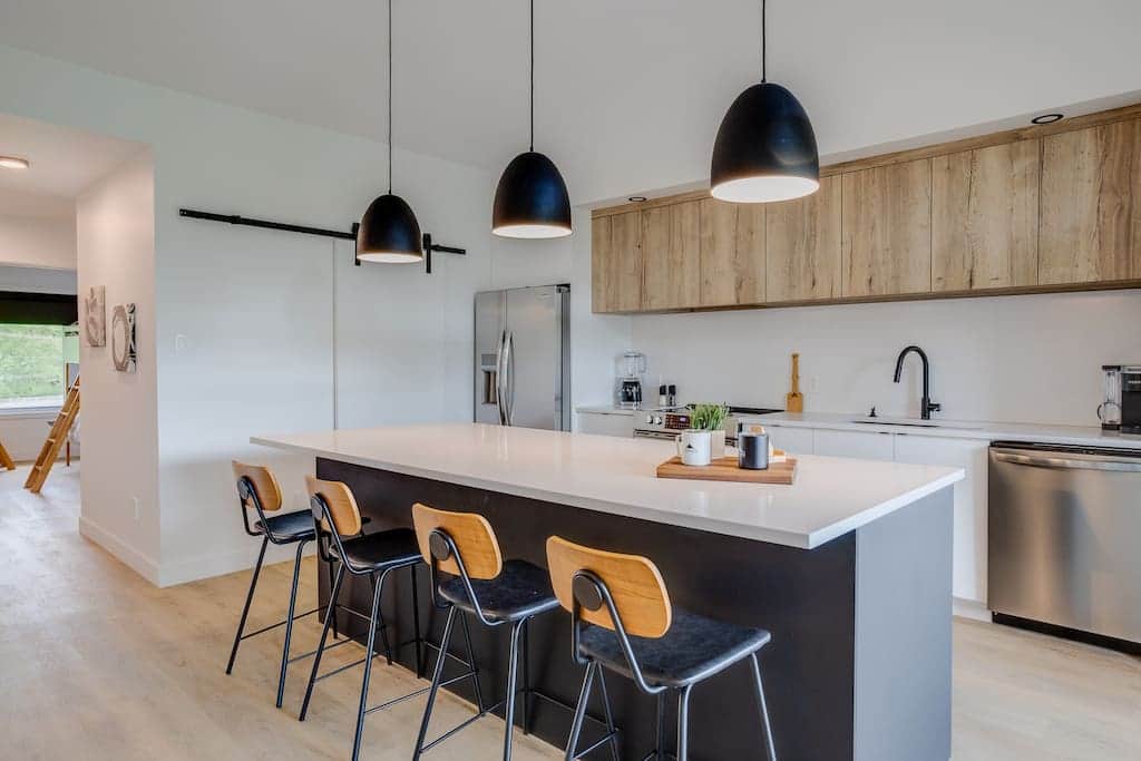 Kitchen Kitchen
