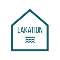 LAKATION 