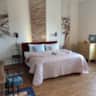 Rental image