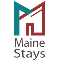 Maine Stays