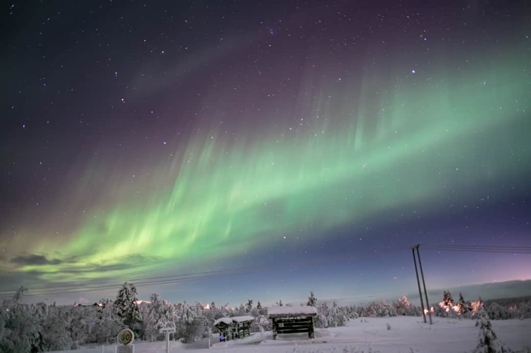 Leave it all - winter 26-17