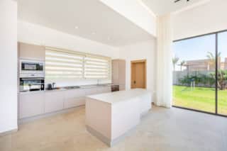 Villa Rubis Spacieuse | Jacuzzi & Activités — photo 23