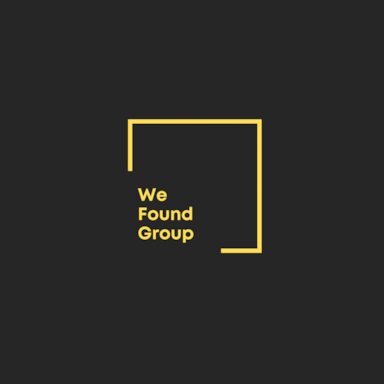 we found group