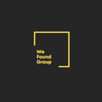 we found group