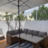 Rental image