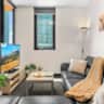 Rental image