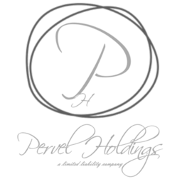 Pervel Holdings LLC