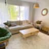Rental image