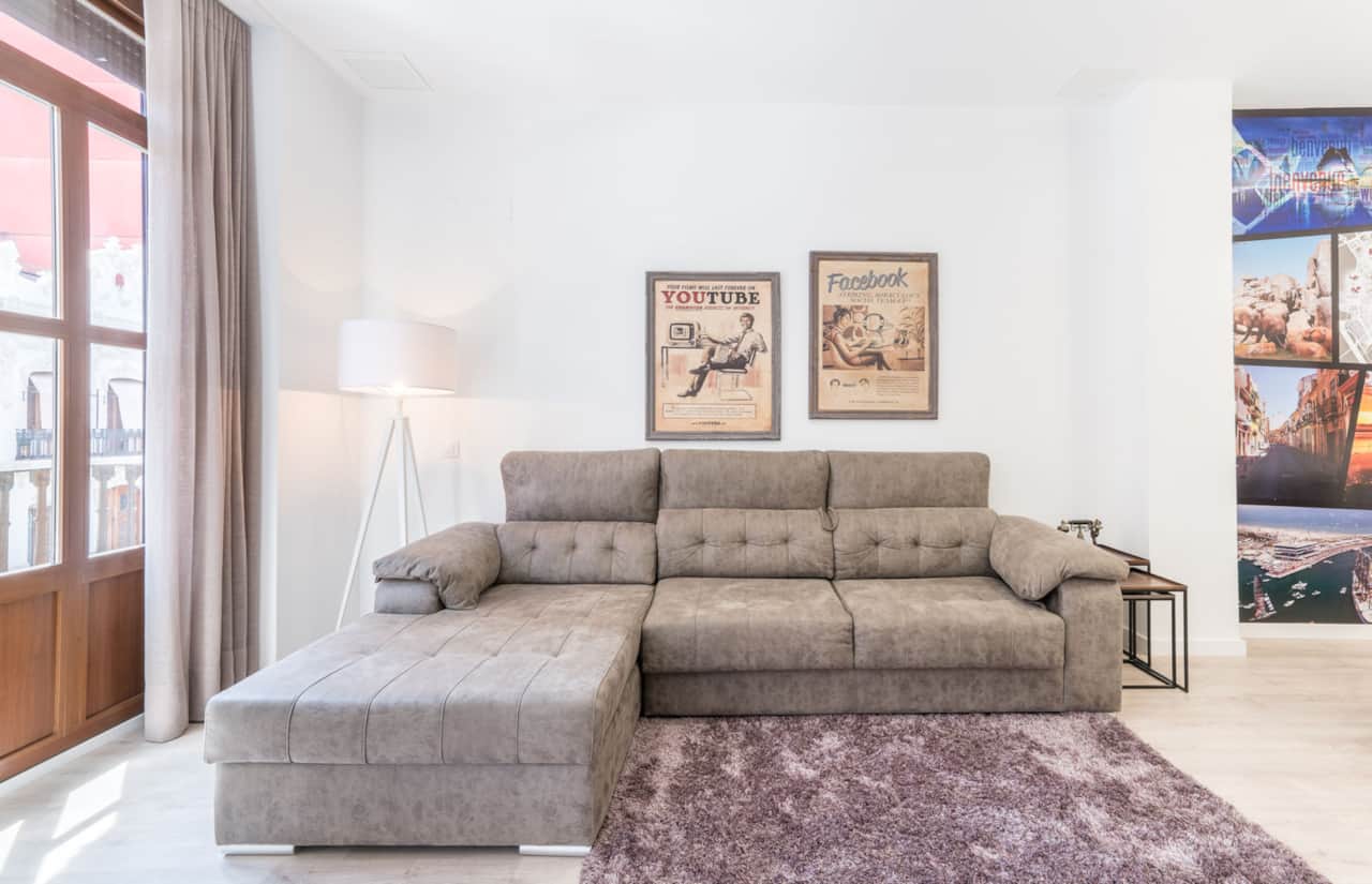 Sofa