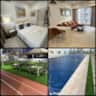 Rental image