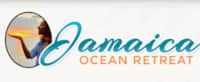 Jamaica Ocean Retreat