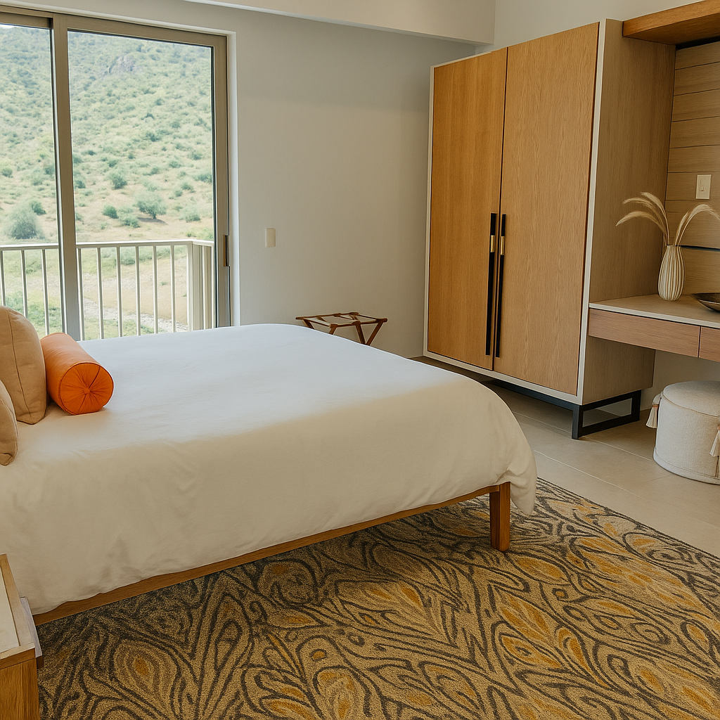 Bedroom 2.jpg