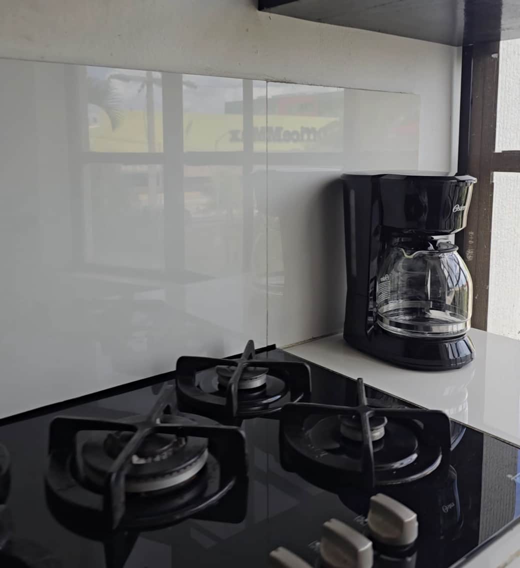 WhatsApp Image 2026-04-03 at 2.00.50 p.m