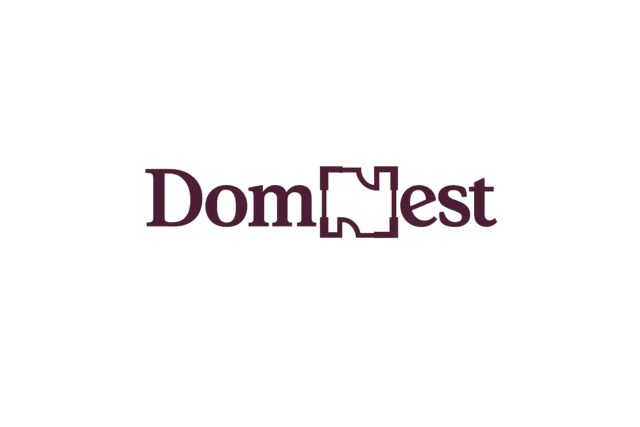Domnest