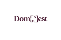 Domnest