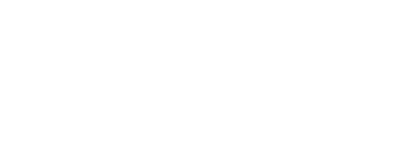 La Grande Maison Rouge