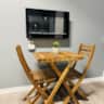 Rental image
