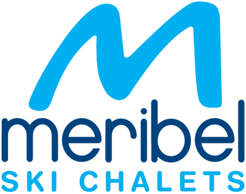 Meribel Ski Chalets